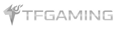 TFGAMING