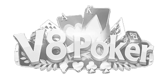 V8Poker